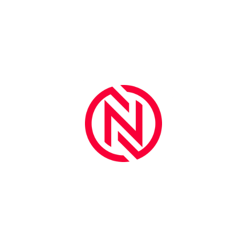 Netforge Hosting